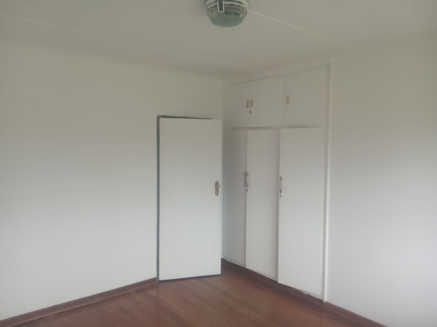 To Let 3 Bedroom Property for Rent in Amalinda Eastern Cape